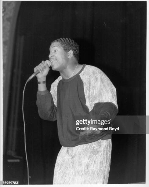 Young Mc Rapper Young 59,311 Young Mc Photos & High Res Pictures - Getty Images