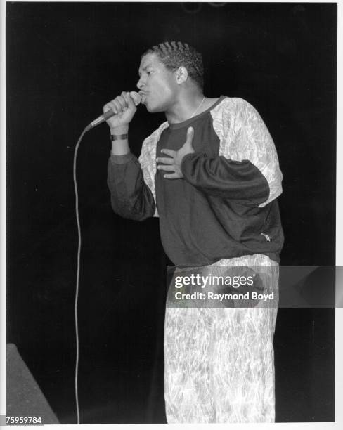 Young Mc Rapper Young 63,275 Young Mc Photos & High Res Pictures - Getty Images
