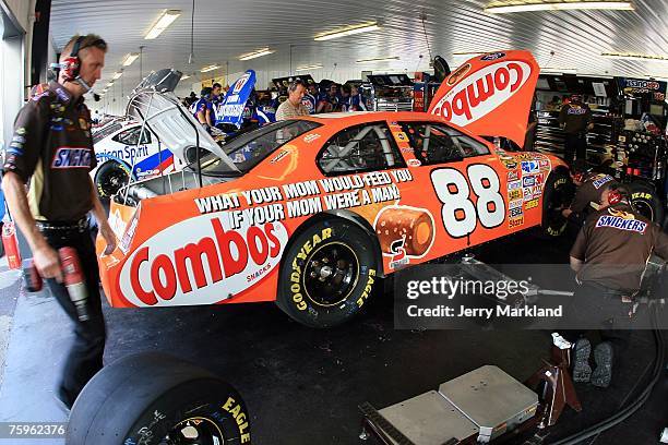 Pocono Ricky Rudd Combos Ford Photos and Premium High Res Pictures - Getty Images
