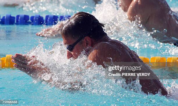 Alessandro Terrin Photos and Premium High Res Pictures Getty Images