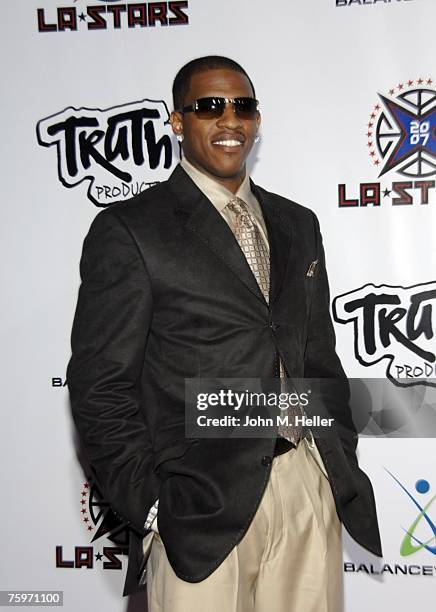 243 Rashad Davis Photos & High Res Pictures - Getty Images