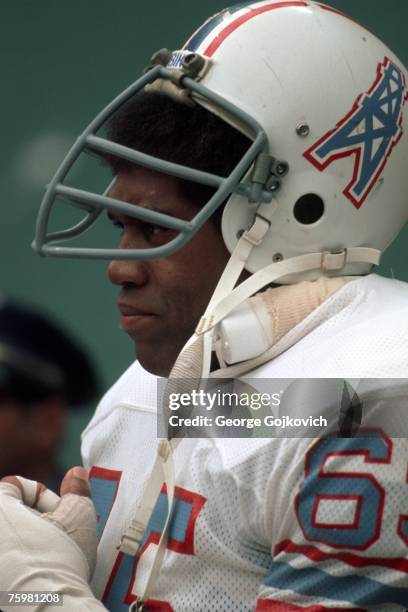 33 Elvin Bethea Stock Photos, HighRes Pictures, and Images Getty Images