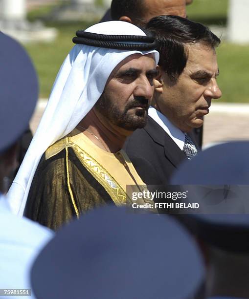 Ali Rashed Mohammed Rashed Al Rashedi 242 Ali Rashed Photos & High Res Pictures - Getty Images