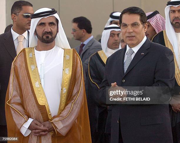 Ali Rashed Mohammed Rashed Al Rashedi 224 Ali Rashed Photos & High Res Pictures - Getty Images