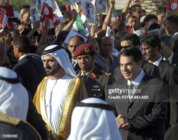 Ali Rashed Mohammed Rashed Al Rashedi 224 Ali Rashed Photos & High Res Pictures - Getty Images