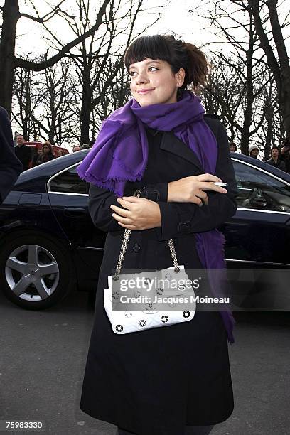 Jacques Allen 157 Jacques Allen Stock Photos, High-Res Pictures, and Images - Getty ...