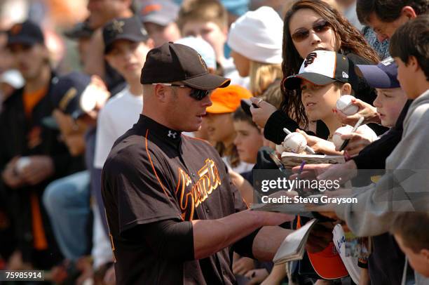 Bob Stratton 150 Robert Stratton Stock Photos, High-Res Pictures, and Images - Getty ...