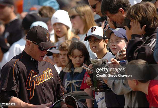 Bob Stratton 150 Robert Stratton Stock Photos, High-Res Pictures, and Images - Getty ...