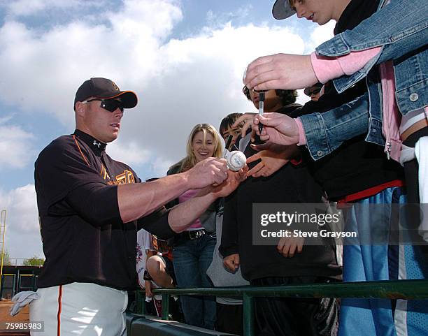 Bob Stratton 154 Robert Stratton Stock Photos, High-Res Pictures, and Images - Getty ...