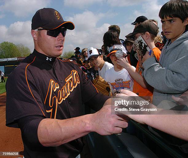 Bob Stratton 136 fotos e imágenes de alta resolución de Robert Stratton - Getty Images
