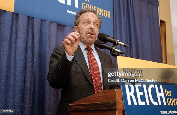 Pro Tips for Understanding Political Norms Pro Tips for Understanding Political Norms