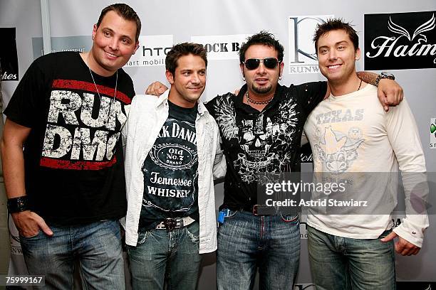 136 Rich Cronin Photos Stock Photos, High-Res Pictures, and Images