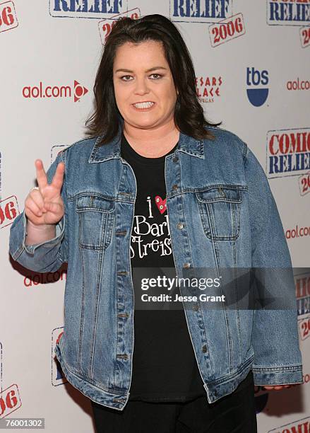 Rosie O'Donnell 12699_JG_135.jpg