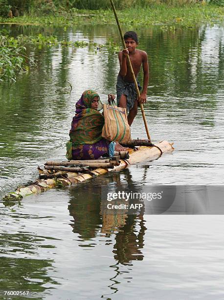 Indians Raft North Indian Inspired Photos and Premium High Res Pictures - Getty Images