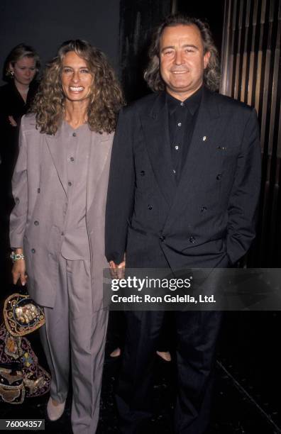 Mick Jones Foreigner Photos and Premium High Res Pictures - Getty Images