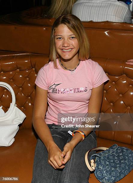 Ashley Ellis Photos and Premium High Res Pictures - Getty Images