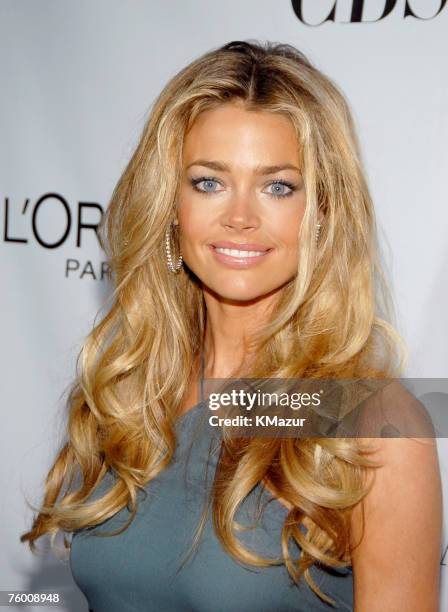 Denise Richards