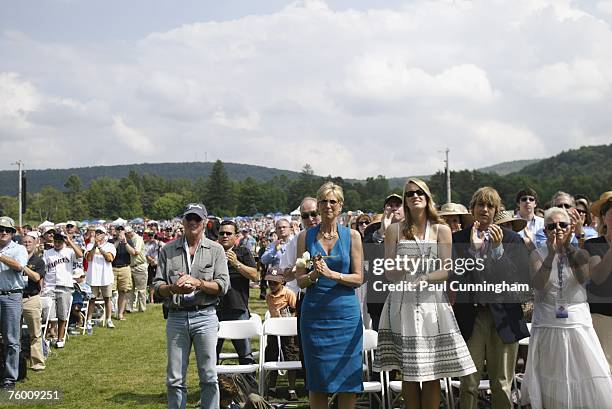 Cal Ripken Ryan Ripken Cal Ripken Jr Wife Photos and Premium High Res Pictures - Getty Images