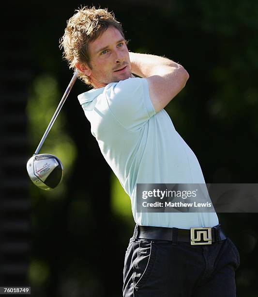 Steven Ritcheson 202 Steven Ritchie Stock Photos, High-Res Pictures, and Images - Getty ...