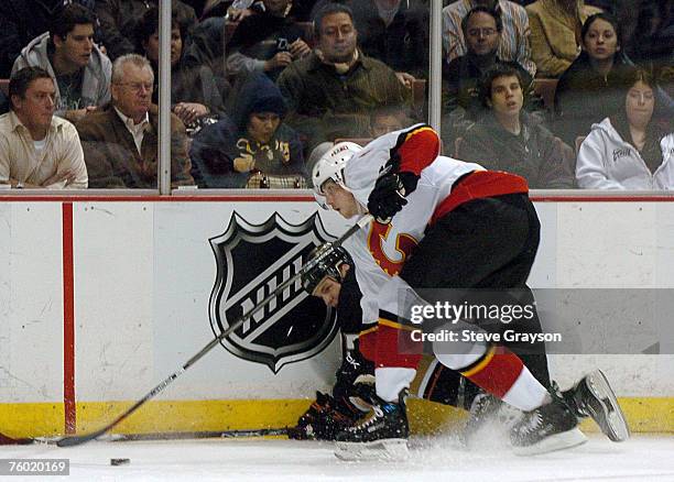 237 Brad Ference Photos & High Res Pictures Getty Images