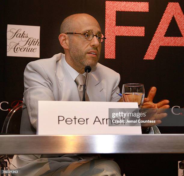 Peter Arkell 281 Peter Arnell Stock Photos, High-Res Pictures, and Images - Getty Images