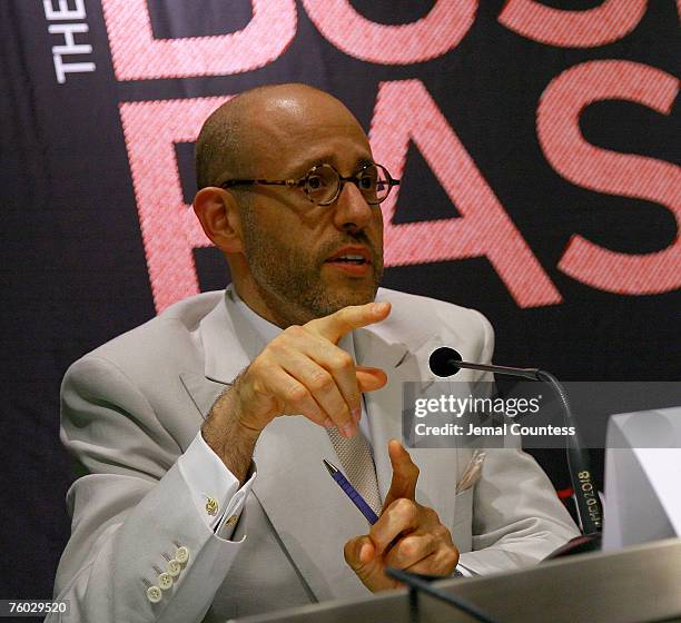 Peter Arkell 291 Peter Arnell Photos & High Res Pictures - Getty Images