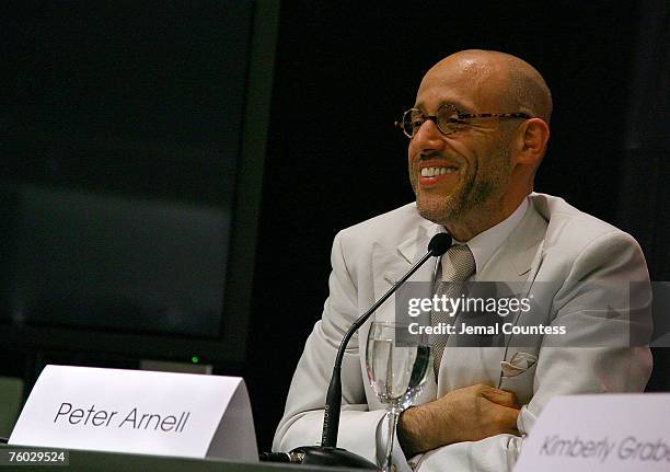 Peter Arkell Arnell Group Photos and Premium High Res Pictures - Getty Images