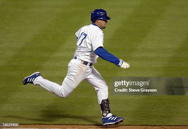 Jason Repko Sacrafice Photos and Premium High Res Pictures - Getty Images