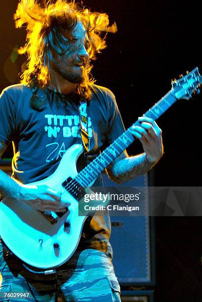 Tim Mahoney Singer 79 Tim Mahoney Musician Stock Photos, High-Res Pictures, and Images ...