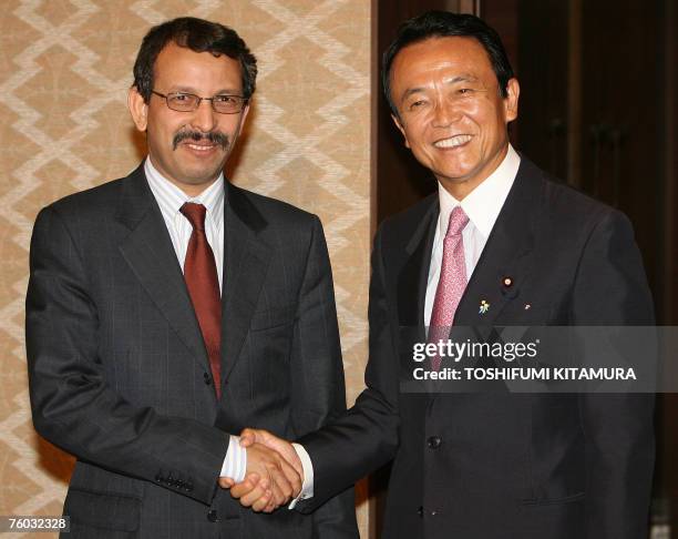 Mohamed Lemine StockFotos und Bilder Getty Images