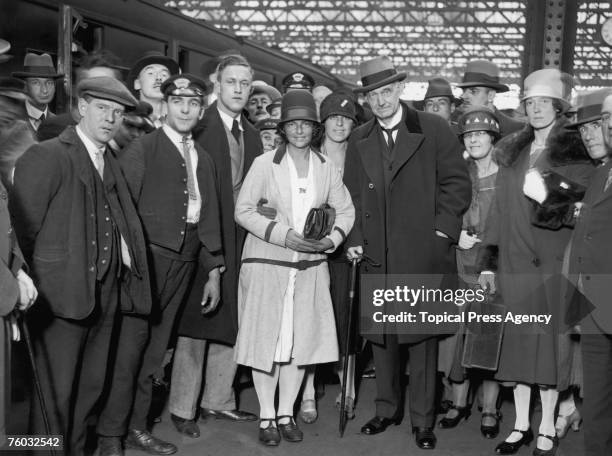 Lord Riddell Lord Riddell Photos and Premium High Res Pictures - Getty Images