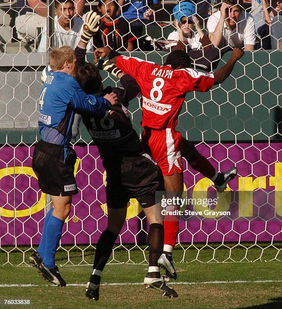 Christopher Roner Chris Roner Photos and Premium High Res Pictures - Getty Images