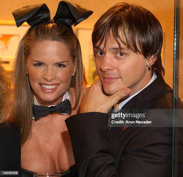 Julie Lynn Cialini Stock Fotos Und Bilder Getty Images julie-lynn-cialini-stock-fotos-und-bilder-getty-images
