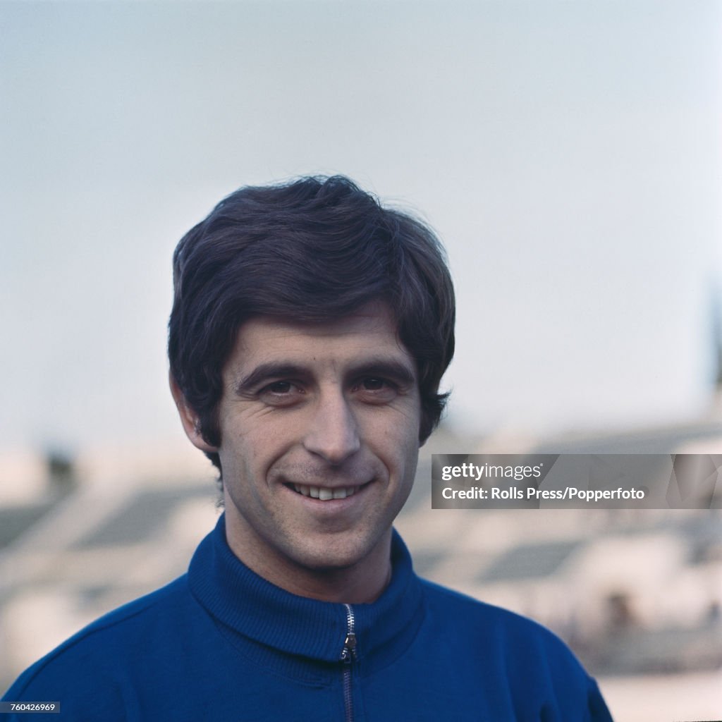 Italian Professional Footballer And Midfielder With A C Milan Gianni italian-professional-footballer-and-midfielder-with-a-c-milan-gianni