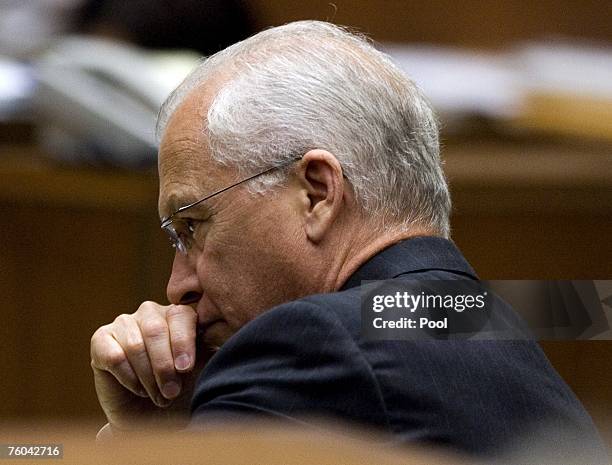 Roger Rosen Phil Rosen Photos and Premium High Res Pictures - Getty Images