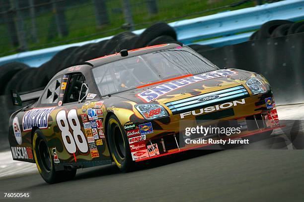Nascar Driver Rudd Nascar 08 Photos and Premium High Res Pictures - Getty Images