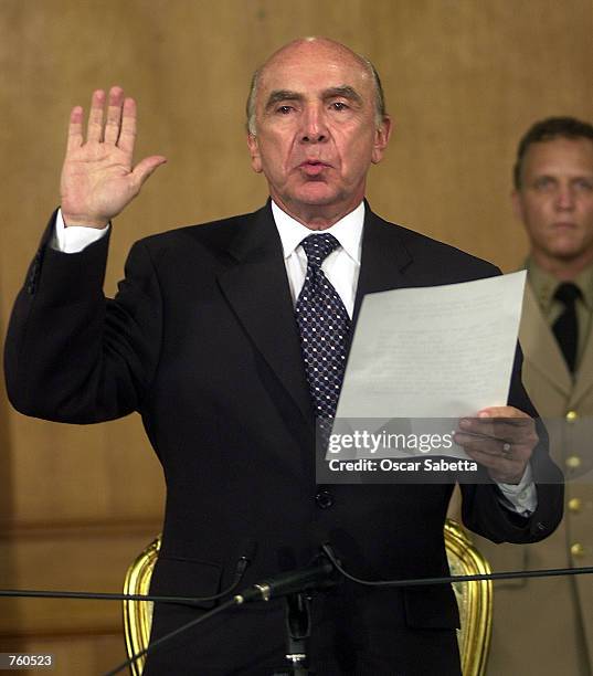 399 Pedro Carmona Stock Photos, HighRes Pictures, and Images Getty