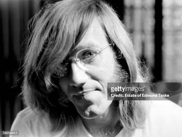 Ray Manzarek Photos and Premium High Res Pictures - Getty Images