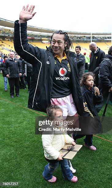 Gabrielle Tana Photos And Premium High Res Pictures Getty Images gabrielle-tana-photos-and-premium-high-res-pictures-getty-images
