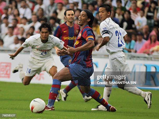 Poon Yiu Cheuk Photos and Premium High Res Pictures Getty Images