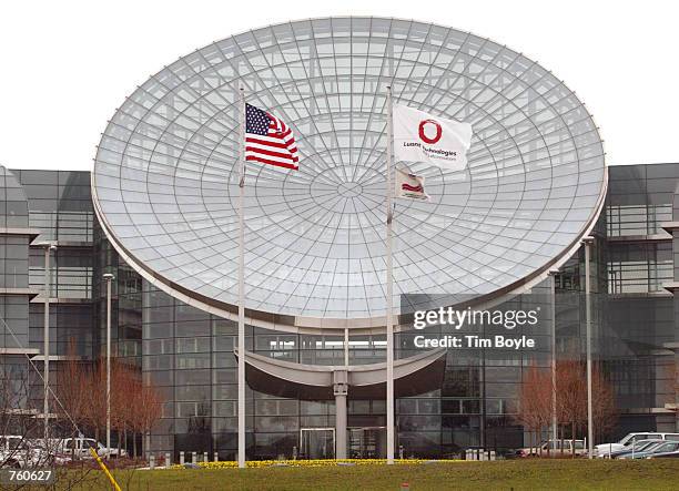 Bell Labs Innovations Photos and Premium High Res Pictures - Getty Images
