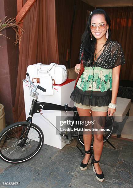Jenilee Ramirez 564 Jenilee Stock Photos, High-Res Pictures, and Images - Getty Images