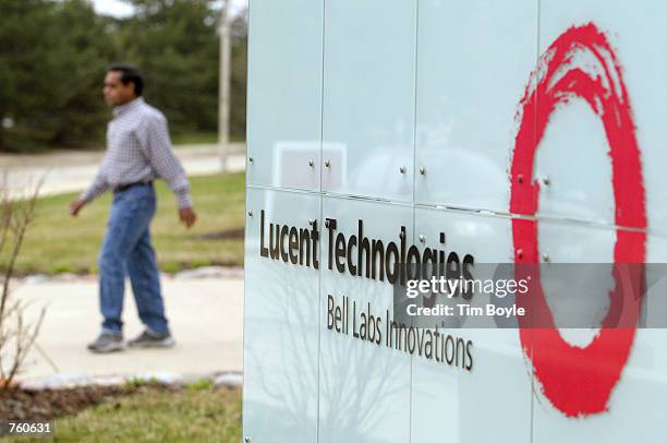 97 Lucent Technologies Labs Stock Photos, High-Res Pictures, and Images