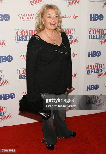 Roseanne Barr 12699_JG_314.jpg