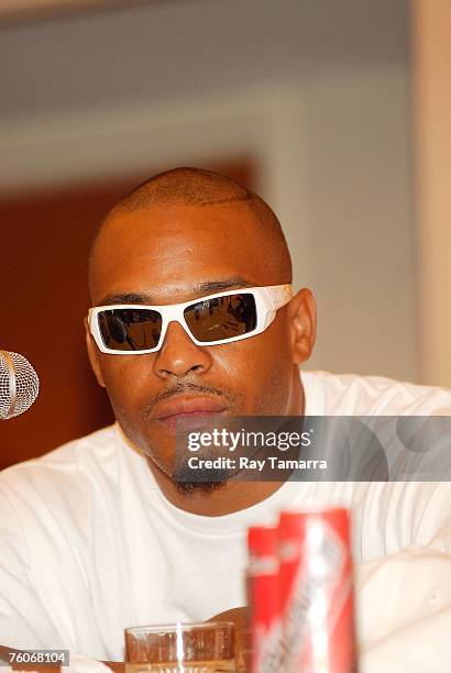 Fabo The Rapper 241 Fabo Stock Photos, High-Res Pictures, and Images - Getty Images