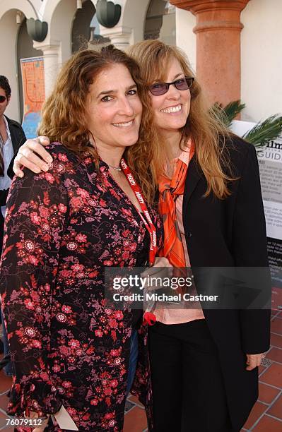 Cevin Cathell 26 Debra Sugarman Stock Photos, High-Res Pictures, and Images - Getty ...