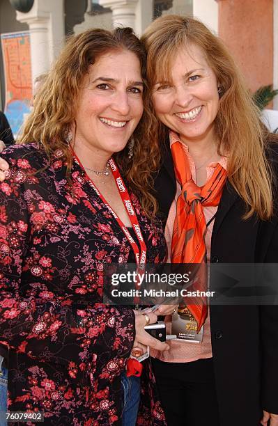 Cevin Cathell 26 Debra Sugarman Stock Photos, High-Res Pictures, and Images - Getty ...