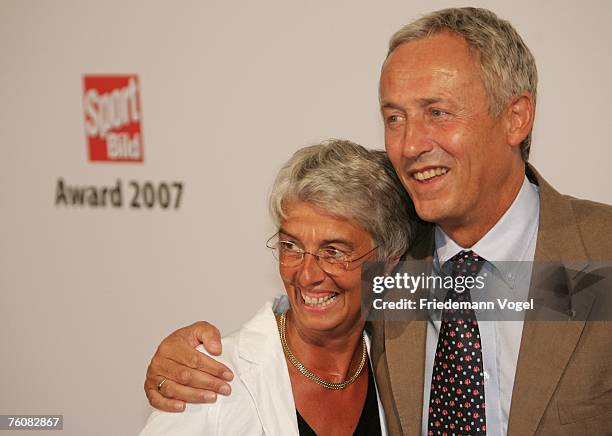 Alexandra Dinges Dierig Photos and Premium High Res Pictures Getty Images