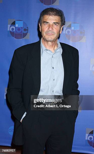 203 Albert Forster Stock Photos, HighRes Pictures, and Images Getty