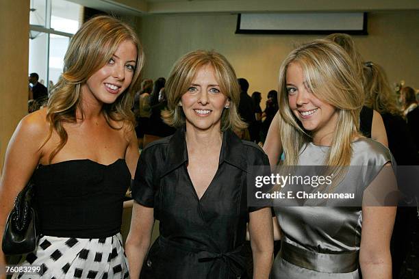 30 Annie Meyers Shyer Stock Photos, High-Res Pictures, and Images